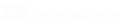 Impianti tecnologici